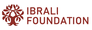 Ibrali Foundation